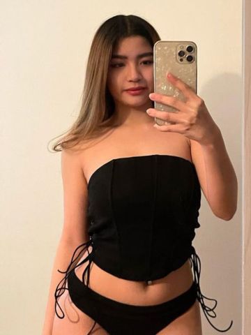 Элина - Фото 2