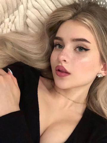 Виолетта - Фото 2