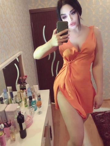 Амалия